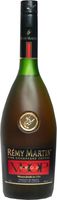 Remy Martin VSOP Fine Champagne Cognac