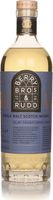 Berry Bros. & Rudd Islay Reserve Single Malt ...