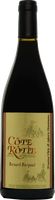 Domaine Bernard Burgaud Cote Rotie 2023