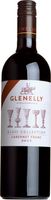 Estate Glass Collection Cabernet Franc, Glenelly, Stellenbosch - BOTTLE (75CL)