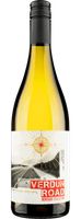 Verdun Road Heritage Collection Grenache Blanc