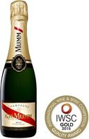 Mumm Cordon Rouge 37.5cl