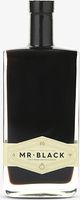 Mr Black Coffee Liqueur 700ml
