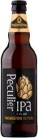 Theakston Peculier IPA