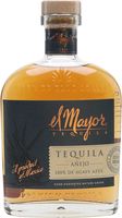 El Mayor Anejo Tequila
