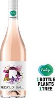 Rewild Rose