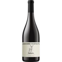 Accord Parfait - Cahors
