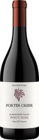 Porter Creek Fiona Hill Pinot Noir