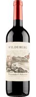 Wildeberg Winemaker's Selection Red Barrel Blend