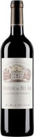 Chateau Bel Air Lalande De Pomerol