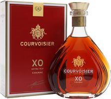 Courvoisier XO Imperial Cognac