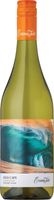 Evans & Tate Wild Cape Chardonnay