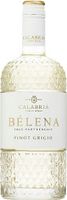 Calabria Belena Pinot Grigio