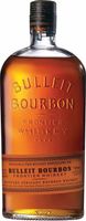 Bulleit Bourbon Whiskey Kentucky