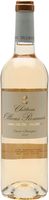 Chateau Ollieux-Romanis Rose 2023