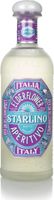 Hotel Starlino Elderflower Aperitivo Liqueurs