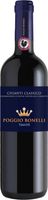 Poggio Bonelli Chianti Classico