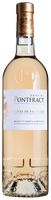 Domaine Pontfract Côtes de Provence Rosé