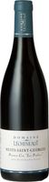 Lecheneaut Nuits-Saint-Georges Les Pruliers P...