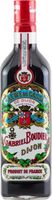 Gabriel Boudier Creme De Cassis de Dijon