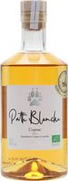 Cognac Patte Blanche VSOP Bio