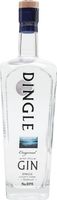 Dingle Gin