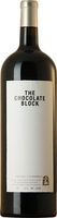 Boekenhoutskloof 'The Chocolate Block' Jeroboam