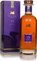 Deau Cognac VS Cognac