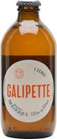 Galipette French Biologique Organic Cidre