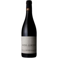 Aloxe Corton
