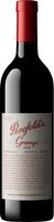 Penfolds Grange