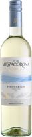 Mezzacorona Pinot Grigio Magnum