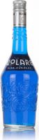 Volare Curacao Blue Liqueur (Clearance Range)...
