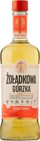 Zoladkowa Gorzka Liqueur