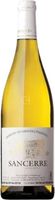 Domaine des Grandes Perrieres Sancerre