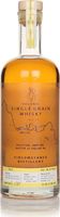 Circumstance Organic Single Grain Whisky 3:14...