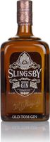 Slingsby Old Tom Old Tom Gin