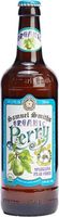 Sam Smith Organic Pear Cider