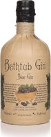 Bathtub Gin - Sloe Gin 50cl