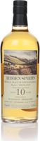 Teaninich 10 Year Old 2011 (cask TH1122S) - H...