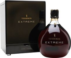 Tesseron Extreme Cognac