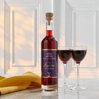 Highgrove Organic Hedgerow Liqueur