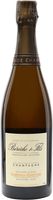 Bereche & Fils Campania Remensis Rose Extra Brut 2020