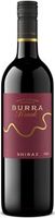 M&S Burra Brook Shiraz