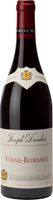 Vosne-Romanée 2017, Joseph Drouhin