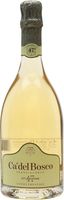 Ca' Del Bosco Cuvee Prestige Franciacorta Edition 47