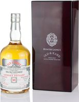 Laphroaig 18 Year Old 2005 Old & Rare Platinum (2024)