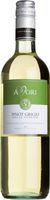 Pinot Grigio, Amori, Veneto - BOTTLE (75CL)