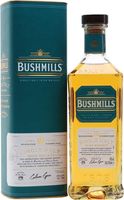 Bushmills 10 Year Old Single Malt Irish Singl...