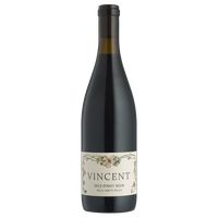 Vincent Pinot Noir Eola-Amity Hills